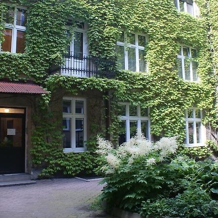 Friendly Apartments - Downtown Krakow Exterior photo